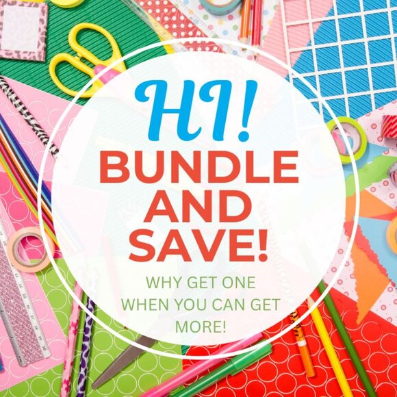 Go ahead and make an offer!!! BUNDLE AND SAVE MORE!!! - Picture 1 of 2